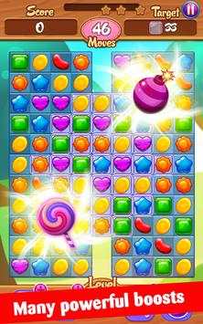 Candy Blast screenshot 8