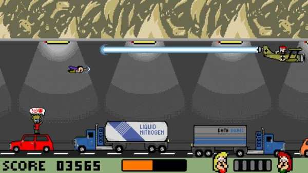 PIXELMAN Free Edition screenshot 5