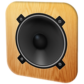 Tom Player icon