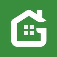 Contractor Estimate & Invoice on 9Apps