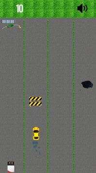 F1 Racing screenshot 4