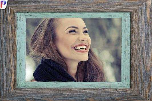 Luxury Photo Frames screenshot 4