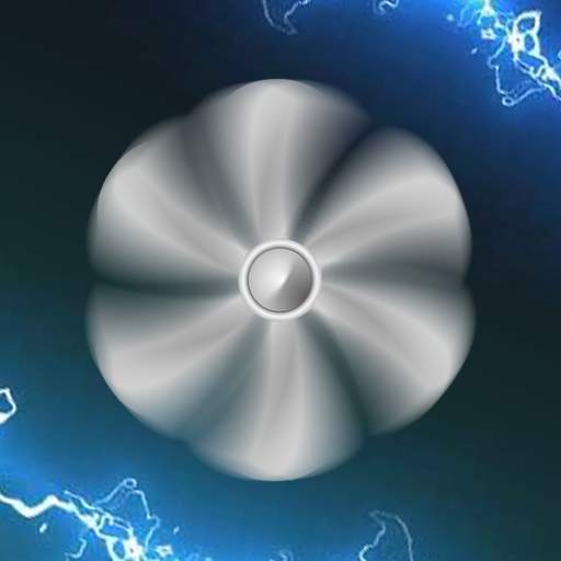 Phone Cleaner Pro 4.31