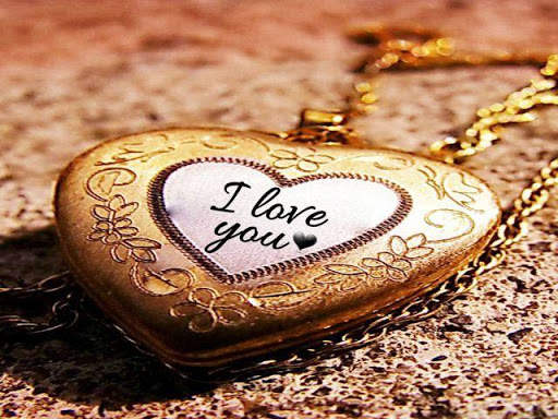 Romantic Love Pics screenshot 3