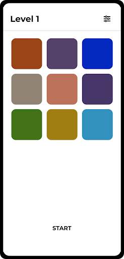 Tap Tap screenshot 1