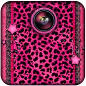 Girly Pics - Photo Shoot 1.0