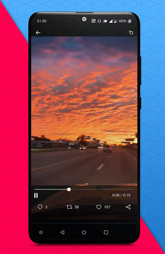 Ares Music Video Downloader - All video Downloader screenshot 6