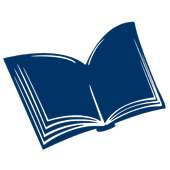 Review Grabber icon
