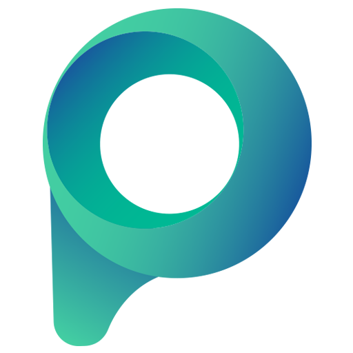 Prime Browser icon