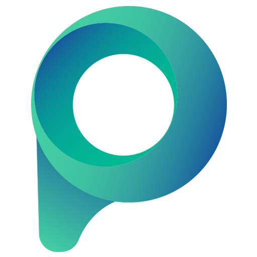 Prime Browser 1.5