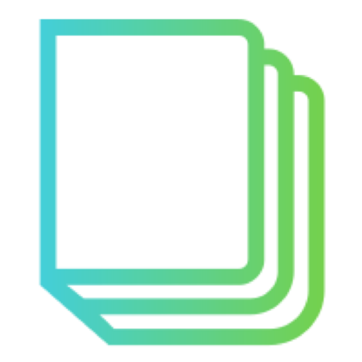 Easy Task icon