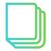 Easy Task icon