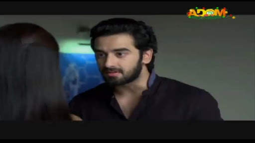 GhanaLive TV screenshot 5