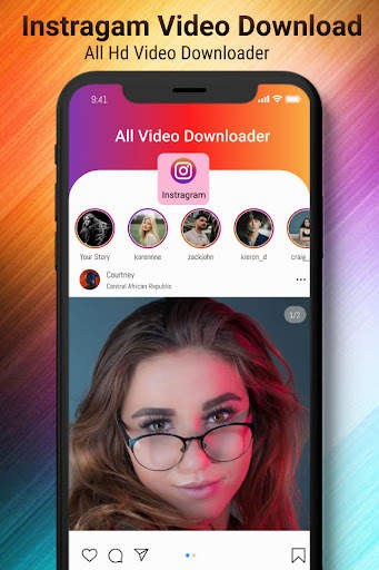 XXVI Video Downloader screenshot 3