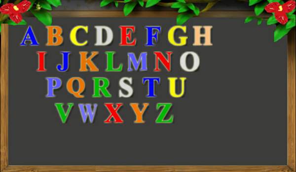 Kids App screenshot 3