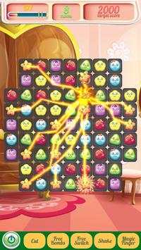 Candy King Farm screenshot 2