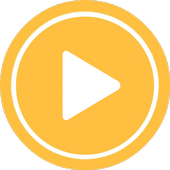 AC3 Player icon