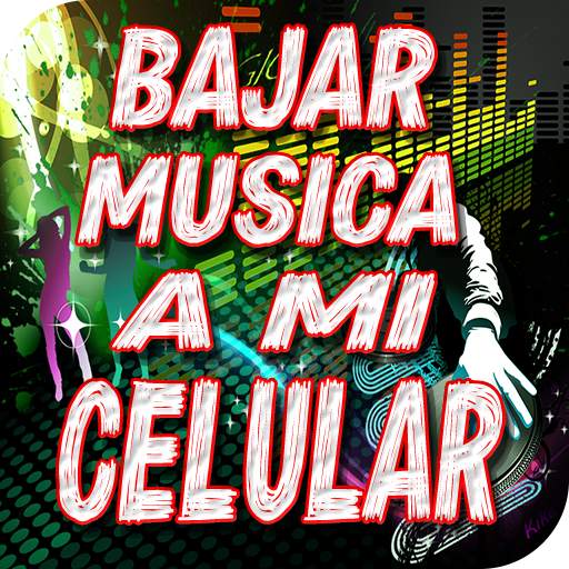 Download Music To My Cell Free And Fast Guides 1.1