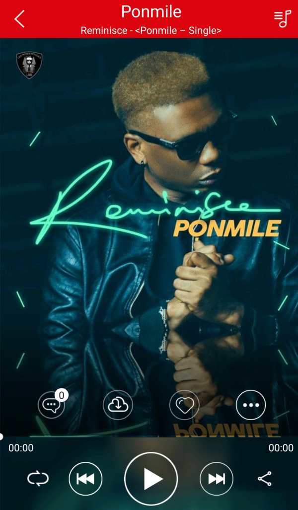 Airtel Music screenshot 5