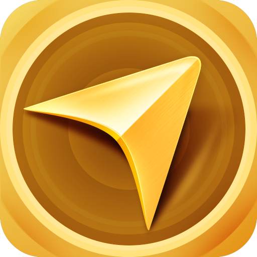 تلگرام بدون فیلتر | Goldgram 8.2.3
