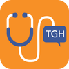 TGH Virtual Care icon