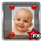 Pic Master : Photo Editing иконка