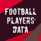 PES 19 Players Data,Players Skills,Player levels 2.9