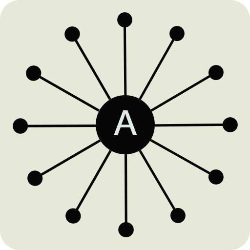 Pin Circle 1.6.5