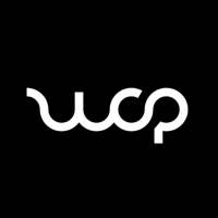 World of Possibilities logo