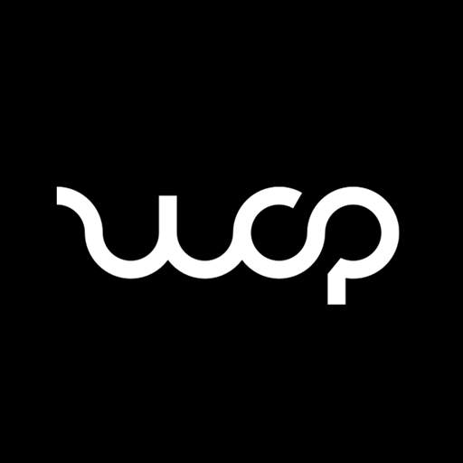 World of Possibilities 1.1.6