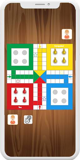 Ludo Zone screenshot 3