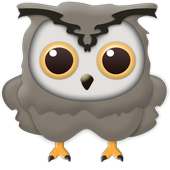 Hoot Hoot