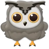 Hoot Hoot
