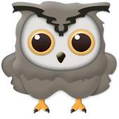 Hoot Hoot 0.0.8