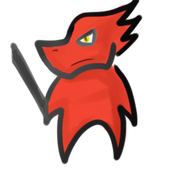 Dragon Ninja Slash icon