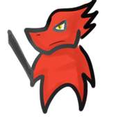Dragon Ninja Slash 1.2