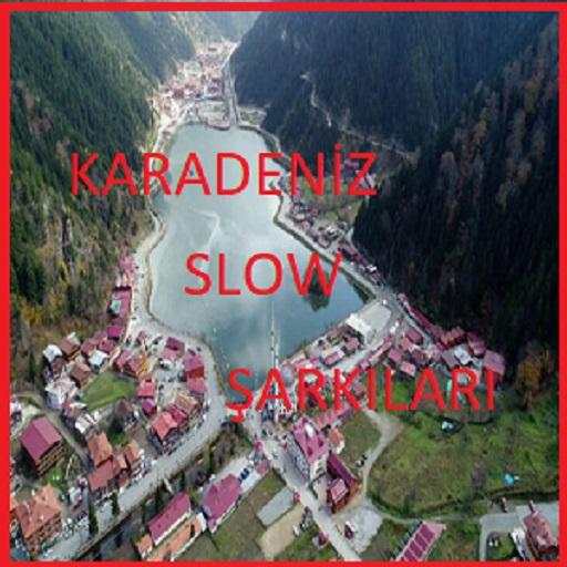 Karadeniz Şarkıları 2021 Slow(İnternetsiz) 3.0