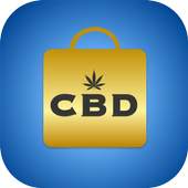 CBD Shop 1.0.2