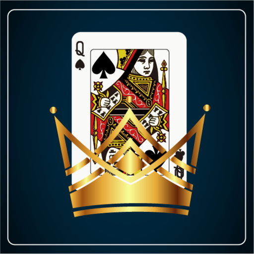 Black Queen - Kali Ki Rani icon
