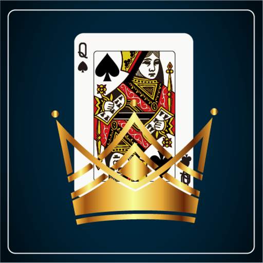Black Queen - Kali Ki Rani 1.2v