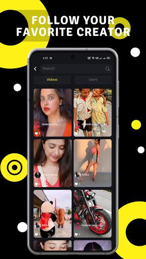 Snacksly - Indian Snack Video screenshot 7