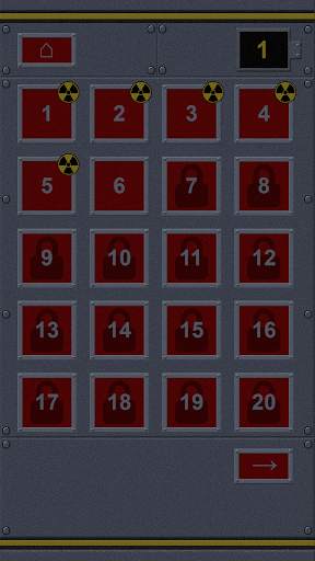 Brain Lasers Free screenshot 16