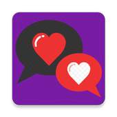 Free chat & dating app 1.5
