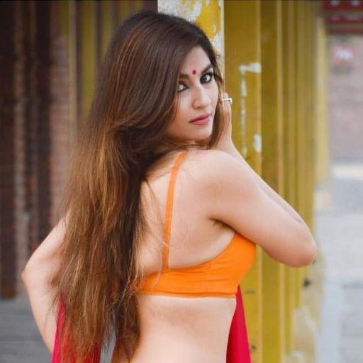 Sexy Hot Videos icon