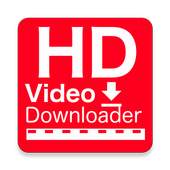 Latest HD Video Downloader- All formats & Quality 1.0