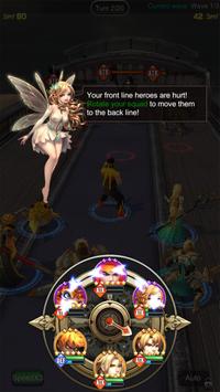 Dimension Summoner screenshot 6