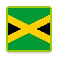 Beginner Jamaican Patois on 9Apps