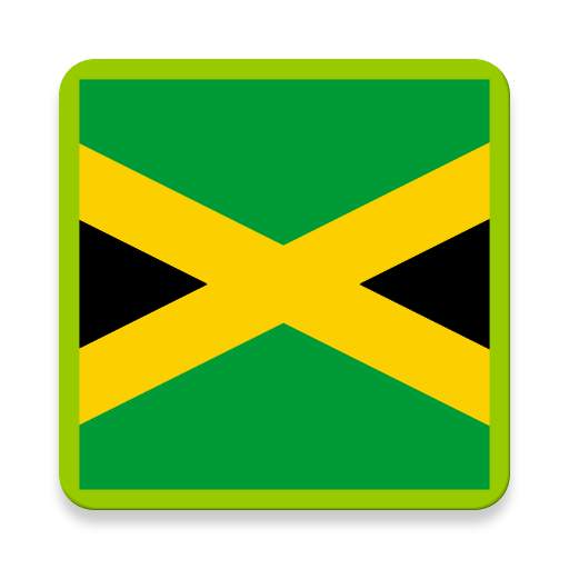 Beginner Jamaican Patois 1.1