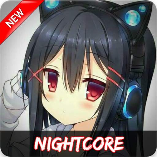 Nightcore Music Songs 2021 8.2