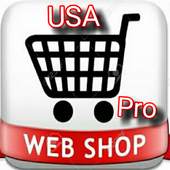 Online Shopping Site Pro : All Shoping In One App 4.1.2